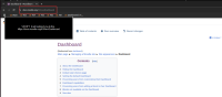 (1) 8 Passed -- (Main)MDL-83763.png