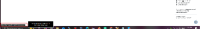 (1) 12 Passed -- (Main)MDL-83763.png