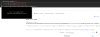 (1) 14 Passed -- (Main)MDL-83763.png