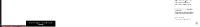 (1) 15 Passed -- (Main)MDL-83763.png
