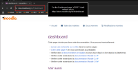(1) 16 Passed -- (Main)MDL-83763.png