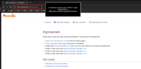 (1) 17 Passed -- (Main)MDL-83763.png