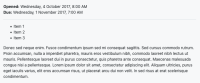 Activity description.png