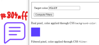 activity icon color collaboration.png