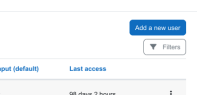Screenshot 2025-01-23 at 11-27-22 Browse list of users Accounts Users Administration Moodle Master.png
