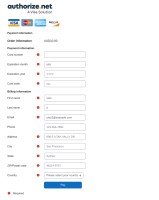 enrol_authorizedotnet.png