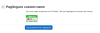 enrol_pagseguro.png