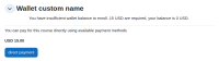 enrol_wallet.png