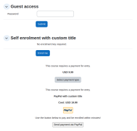 coreenrolplugins.png