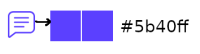 MDL-84306-sample.png