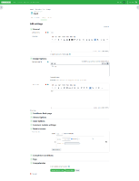 FireShot Capture 164 - Edit Simple Certificate_ Cert - c1 - Learning Academy_ - sanomamoodle45.lndo.site.png