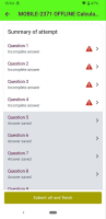 MOBILE-4690_exclamationIcon_summaryOfAttempt.png