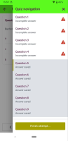MOBILE-4690_exclamationIcon_quizNaigation.png