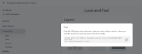 Screenshot 2025-01-24 at 10.20.41.png