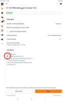 MOBILE-4736_SCORM_old.png