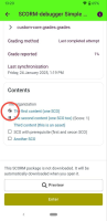 MOBILE-4736_SCORM-TOC_old.png