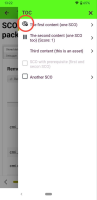 MOBILE-4736_SCORM-TOC_50dev.png