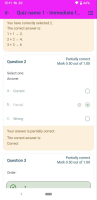 MOBILE-4736_QA_q2_wrongApp.png