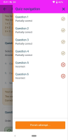 MOBILE-4736_QA_q2-QuizNavigation_okApp.png