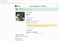 MDL-84323_valid.png