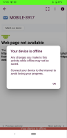 MOBILE-4738_step5.png