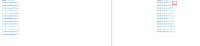 Course List-1.png