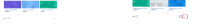 image-2025-01-27-14-10-30-371.png