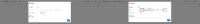 image-2025-01-27-14-11-37-603.png
