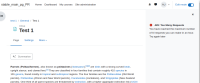 MDL-83147_step22.png