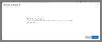 MDL-83147_step19.png