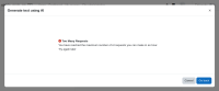 MDL-83147_step16.png