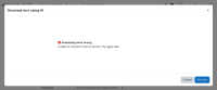 MDL-83147_step10.png