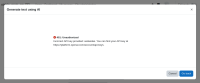 MDL-83147_step13.png