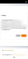 MOBILE-4669_Android_alreadyLoggedIn.png