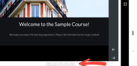 MOBILE-4669_SCORM-Navigation.png
