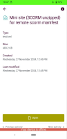 MOBILE-4669_minisite_offline.png