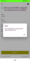 MOBILE-4669_minisite-open_Android.png