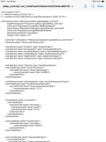 MOBILE-4669_minisite-open_iOS.png