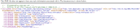 MOBILE-4669_minisite-open_browser.png