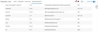 MDL-84320_testing.png
