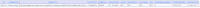 image-2025-01-29-14-40-31-682.png