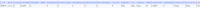 image-2025-01-29-14-42-06-745.png
