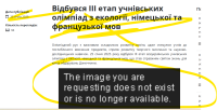 image-2025-01-29-16-38-18-438.png