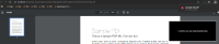 (1) 15 Passed -- (Main)MDL-84214.png
