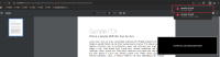 (1) 20 Passed -- (Main)MDL-84214.png