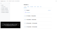 (1) Passed -- (Main)MDL-81195.png