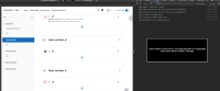 (1) 5 Passed -- (Main)MDL-84333.png