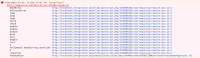 MDL-83152 JS error.png