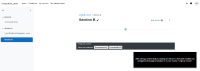 (1) 2 Passed -- (Main)MDL-84264.png