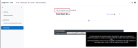 (1) 4 Passed -- (Main)MDL-84264.png